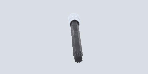 buy Socket - KS TOOLS (911.9325)