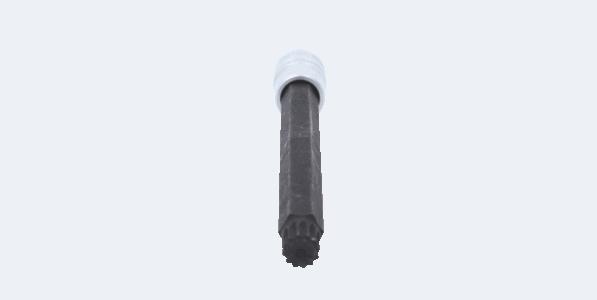 buy Socket - KS TOOLS (911.9326)