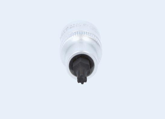 buy Socket - KS TOOLS (911.9401)