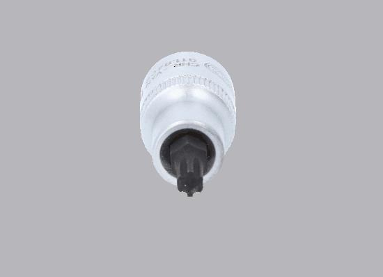 buy Socket - KS TOOLS (911.9402)