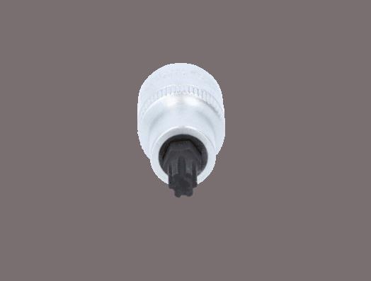 buy Socket - KS TOOLS (911.9403)