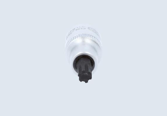 buy Socket - KS TOOLS (911.9404)