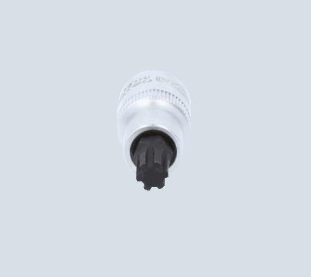 buy Socket - KS TOOLS (911.9405)
