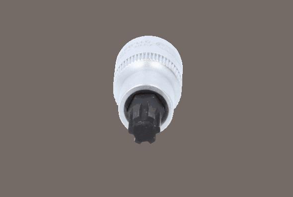 buy Socket - KS TOOLS (911.9406)