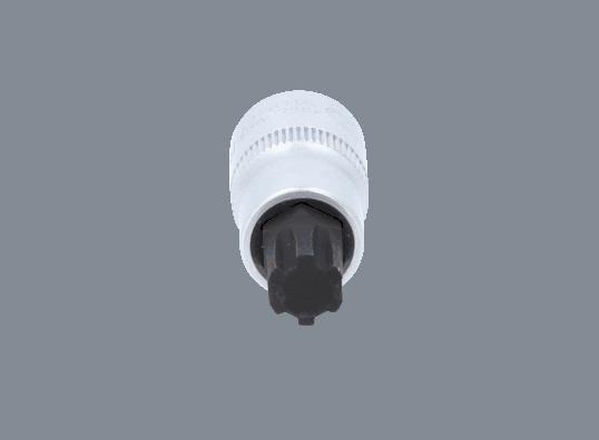 buy Socket - KS TOOLS (911.9407)