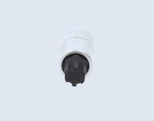 buy Socket - KS TOOLS (911.9408)