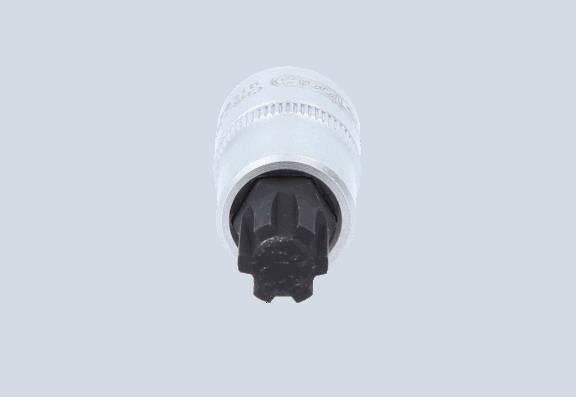 buy Socket - KS TOOLS (911.9409)