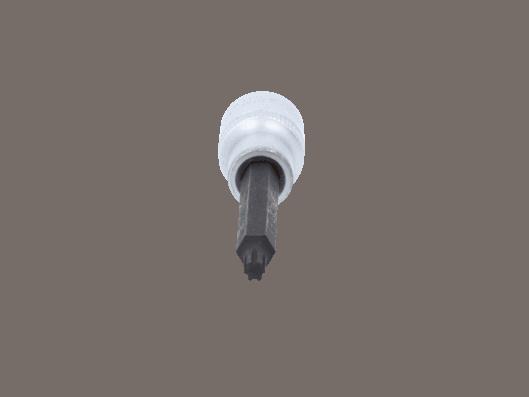 buy Socket - KS TOOLS (911.9410)