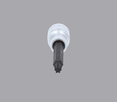 buy Socket - KS TOOLS (911.9411)