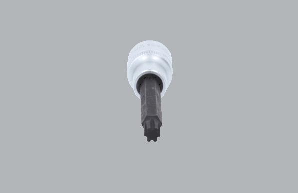 buy Socket - KS TOOLS (911.9412)