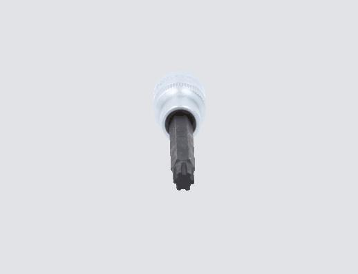 buy Socket - KS TOOLS (911.9413)