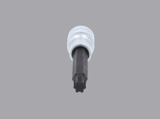 buy Socket - KS TOOLS (911.9414)