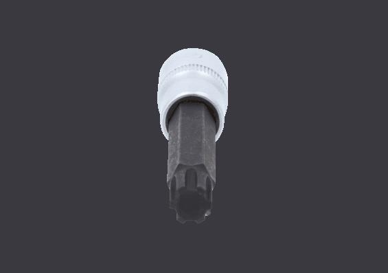 buy Socket - KS TOOLS (911.9416)
