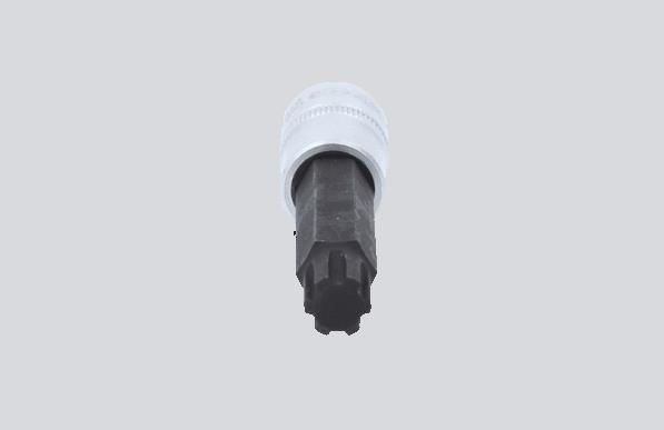 buy Socket - KS TOOLS (911.9417)