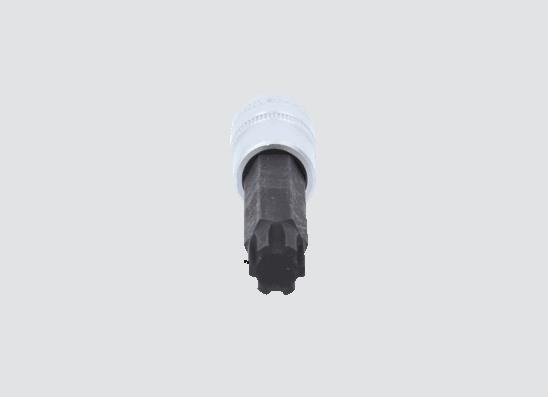 buy Socket - KS TOOLS (911.9418)