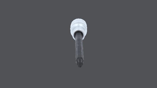 buy Socket - KS TOOLS (911.9419)