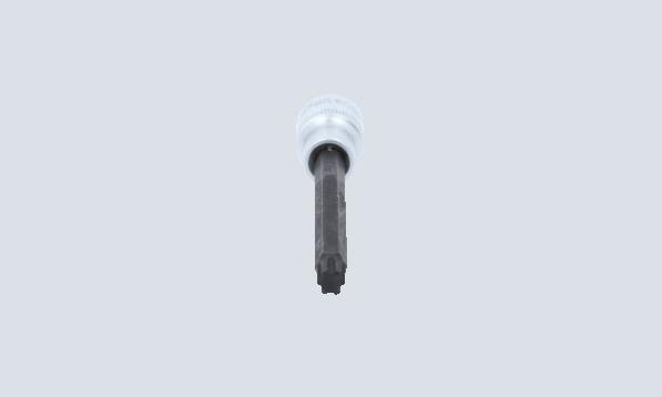 buy Socket - KS TOOLS (911.9420)