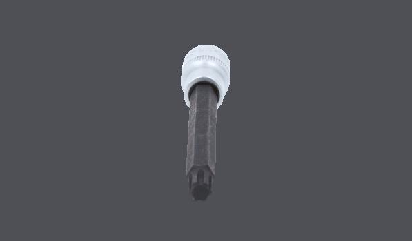 buy Socket - KS TOOLS (911.9421)