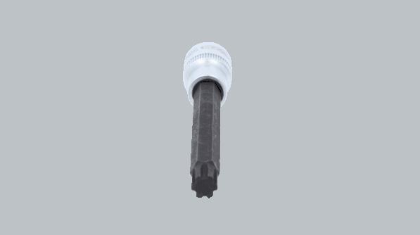 buy Socket - KS TOOLS (911.9422)