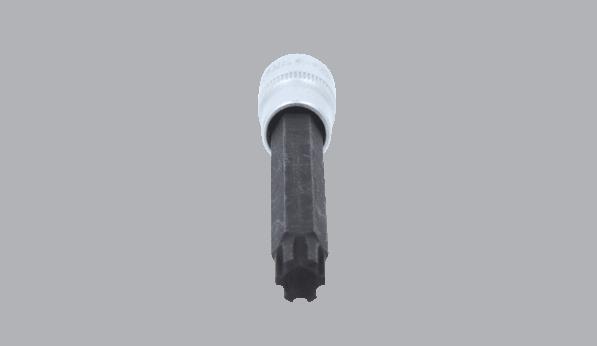 buy Socket - KS TOOLS (911.9423)