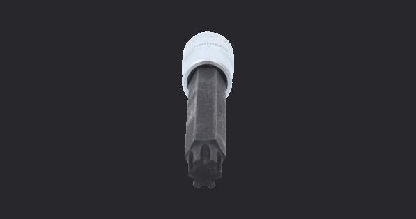 buy Socket - KS TOOLS (911.9424)