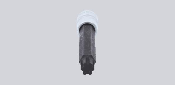 buy Socket - KS TOOLS (911.9425)