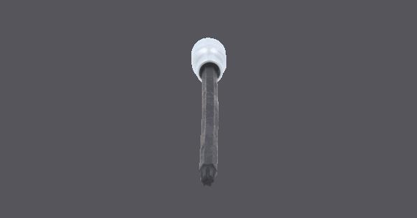 buy Socket - KS TOOLS (911.9426)