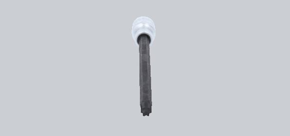 buy Socket - KS TOOLS (911.9427)