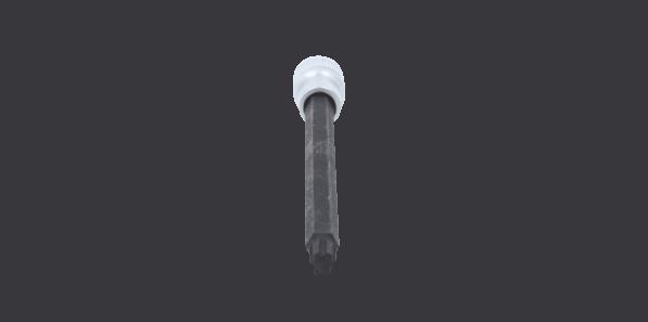 buy Socket - KS TOOLS (911.9428)
