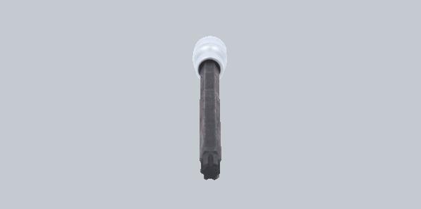 buy Socket - KS TOOLS (911.9429)