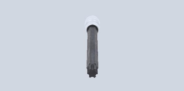 buy Socket - KS TOOLS (911.9430)