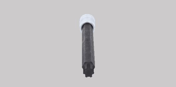 buy Socket - KS TOOLS (911.9431)