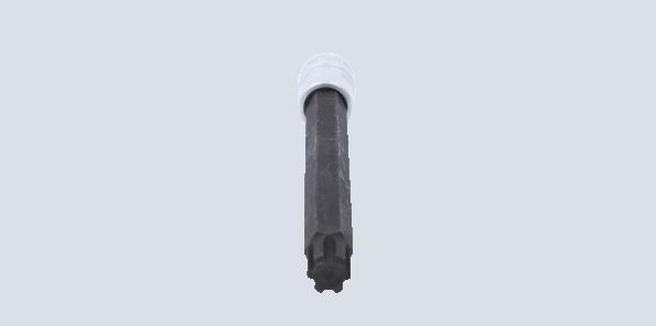 buy Socket - KS TOOLS (911.9432)