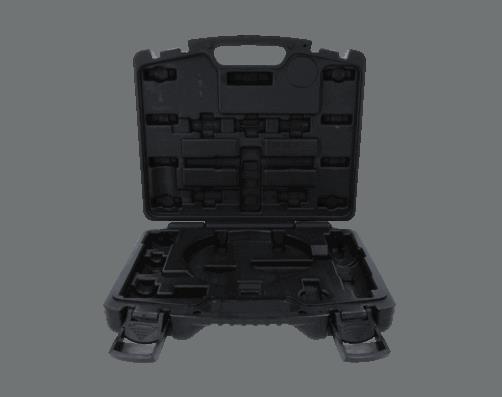 buy Toolbox - KS TOOLS (913.1430-99)