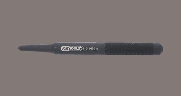 Punta conica KS TOOLS 913.1436