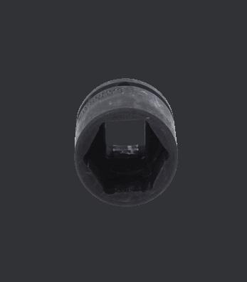 buy Power Socket - KS TOOLS (913.1438)