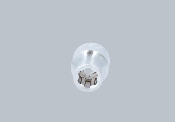 buy Socket - KS TOOLS (913.3931)