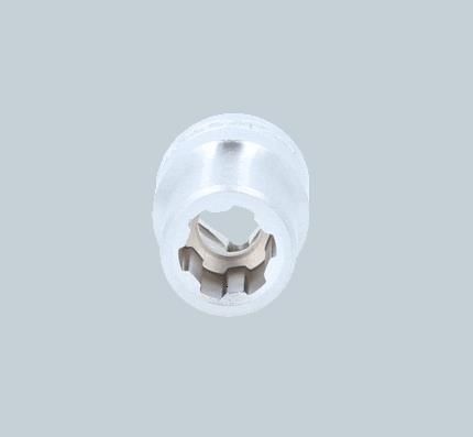 buy Socket - KS TOOLS (913.3932)