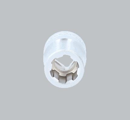 buy Socket - KS TOOLS (913.3933)