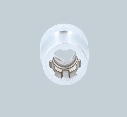 buy Socket - KS TOOLS (913.3934)