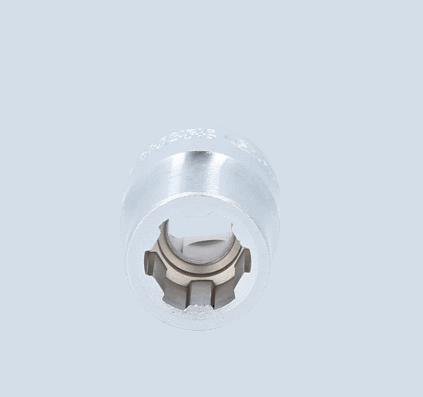 buy Socket - KS TOOLS (913.3936)