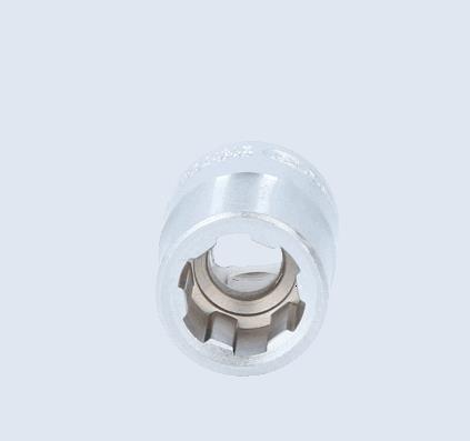 buy Socket - KS TOOLS (913.3937)