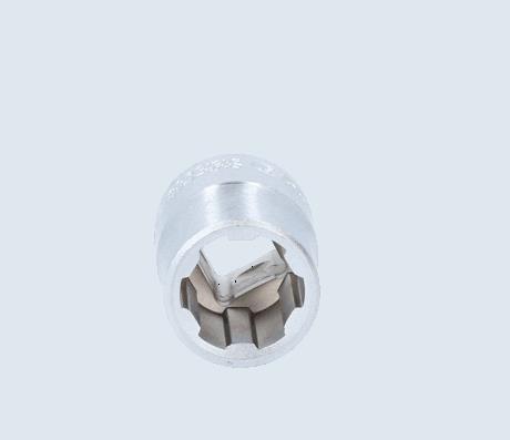 buy Socket - KS TOOLS (913.3938)