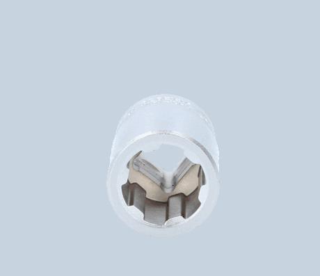 buy Socket - KS TOOLS (913.3939)