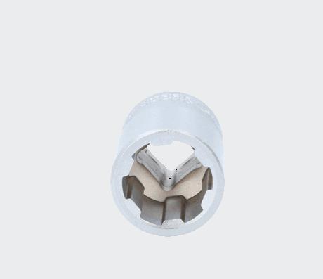 buy Socket - KS TOOLS (913.3941)