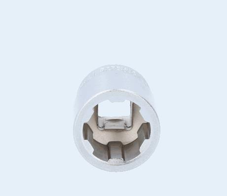 buy Socket - KS TOOLS (913.3942)
