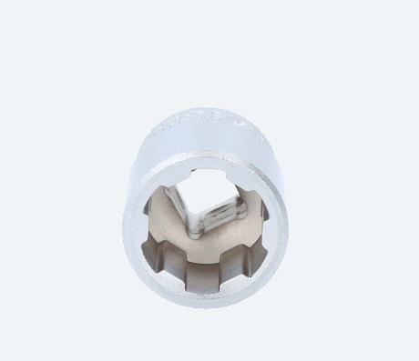 buy Socket - KS TOOLS (913.3943)
