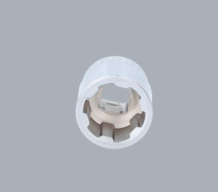 buy Socket - KS TOOLS (913.3944)
