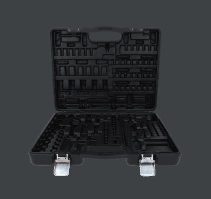 buy Toolbox - KS TOOLS (917.0255-99)