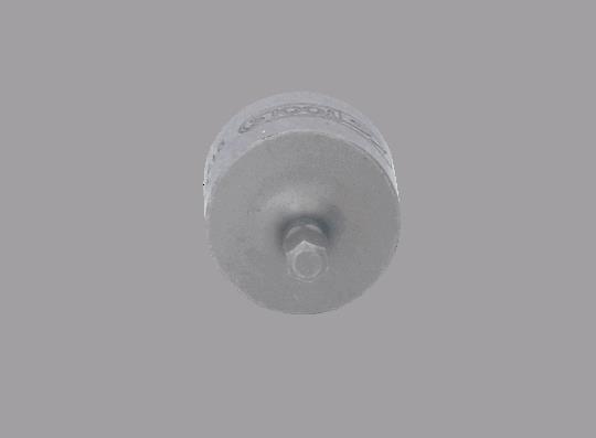 buy Socket - KS TOOLS (917.4001)